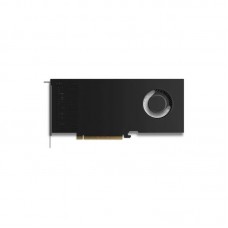 Lenovo RTX 4000 Ada 20 GB (4X61P39479) EU