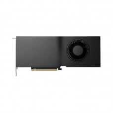 PNY RTX 4500 Ada Generation (VCNRTX4500ADA-PB)