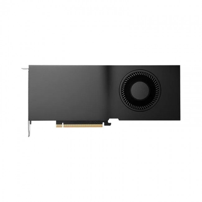 PNY RTX 4500 Ada Generation (VCNRTX4500ADA-PB)