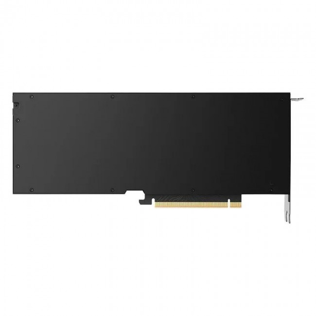 PNY RTX 4500 Ada Generation (VCNRTX4500ADA-PB)