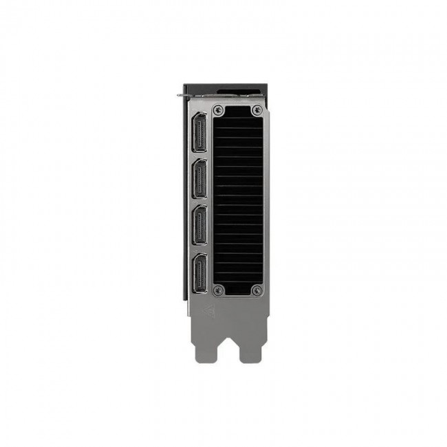 PNY RTX 4500 Ada Generation (VCNRTX4500ADA-PB)