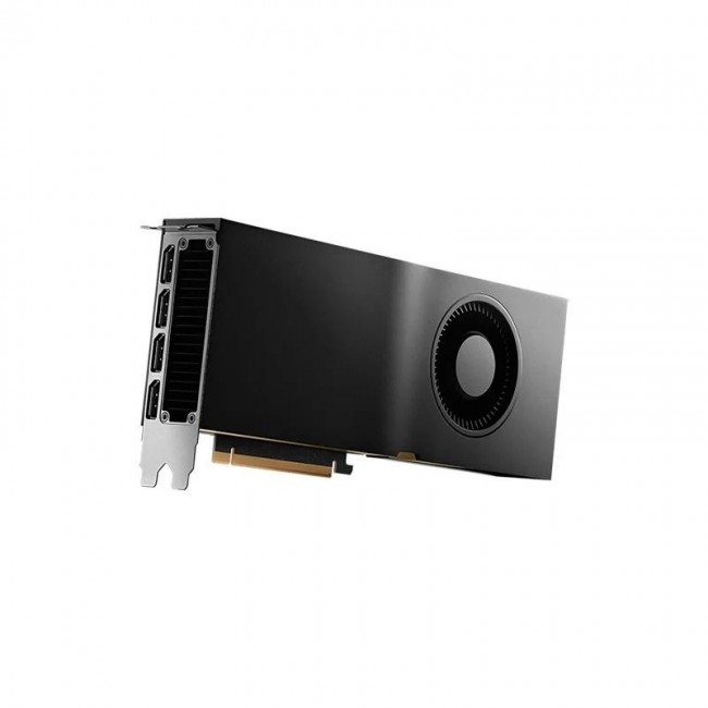 PNY RTX 4500 Ada Generation (VCNRTX4500ADA-PB)
