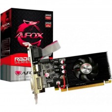 AFOX Radeon R5 230 2 GB (AFR5230-2048D3L5)