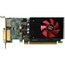 Dell Radeon R5 430 2GB GDDR5 (E32-0405360-N41)