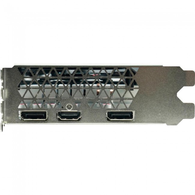 AFOX Radeon RX 580 8 GB 2048SP (AFRX580-8192D5H3-V2)