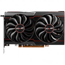 Sapphire Radeon RX 6500 XT 8GB PULSE (11314-08-20G)