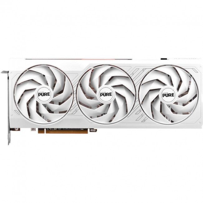 Sapphire Radeon RX 7800 XT 16GB PURE (11330-03)