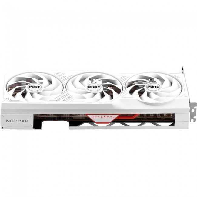 Sapphire Radeon RX 7800 XT 16GB PURE (11330-03)