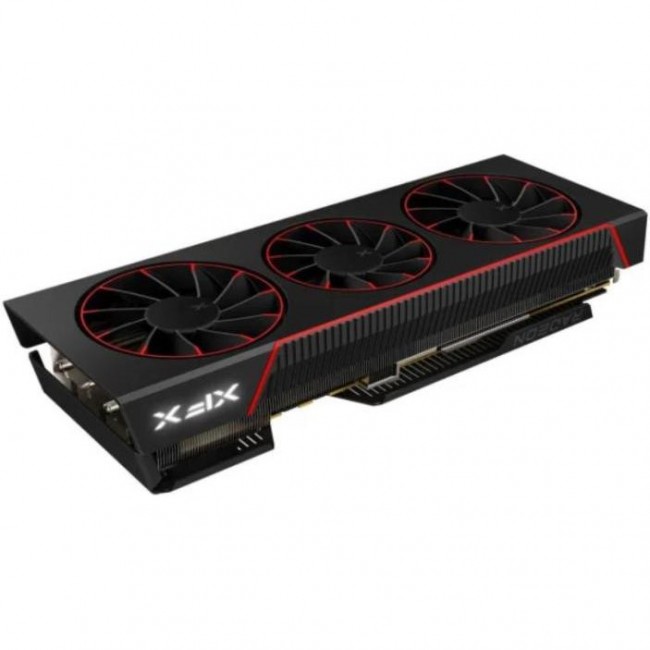 XFX Radeon RX 7800 XT Magnetic Air Gaming (RX-78TMAIRF9)