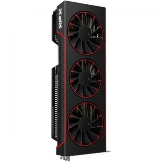 XFX Radeon RX 7800 XT Magnetic Air Gaming (RX-78TMAIRF9)