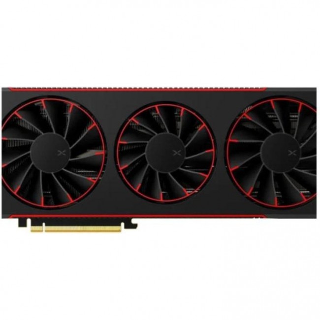 XFX Radeon RX 7800 XT Magnetic Air Gaming (RX-78TMAIRF9)