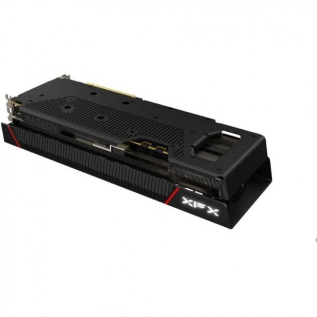 XFX Radeon RX 7800 XT Magnetic Air Gaming (RX-78TMAIRF9)