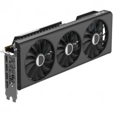 XFX Radeon RX 7800 XT Speedster QICK 319 Core Edition (RX-78TQICKF9)