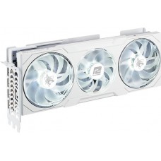 PowerColor Radeon RX 7900 XT 20GB Hellhound Spectral White (RX 7900 XT 20G-L/OC/WHITE) EU