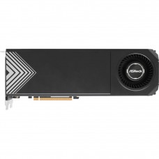 ASRock Radeon RX 7900 XT Creator 20GB (RX7900XT CT 20G)