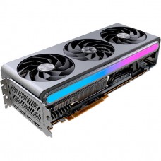 Sapphire Radeon RX 7900 XT Vapor-X 20GB NITRO+ (11323-01)