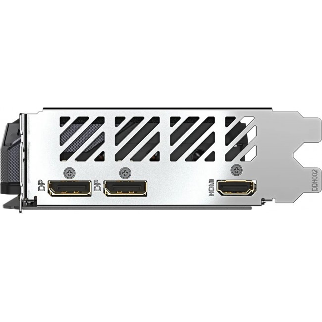 GIGABYTE Radeon RX 9060 XT GAMING OC 16G (GV-R9060XTGAMING OC-16GD)