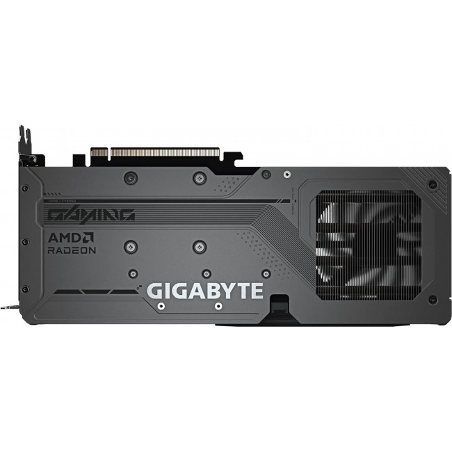 GIGABYTE Radeon RX 9060 XT GAMING OC 16G (GV-R9060XTGAMING OC-16GD)