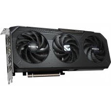 GIGABYTE Radeon RX 9060 XT GAMING OC 8G (GV-R9060XTGAMING OC-8GD)