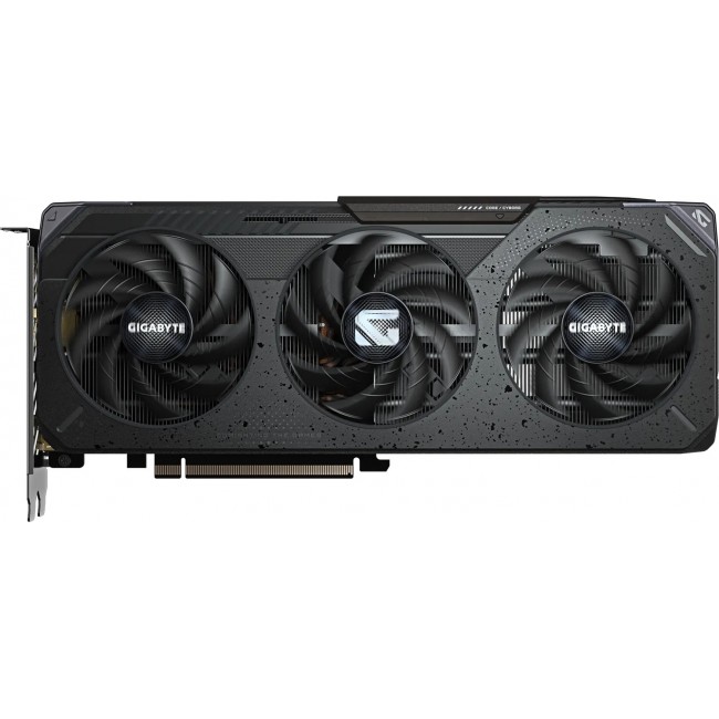 GIGABYTE Radeon RX 9060 XT GAMING OC 8G (GV-R9060XTGAMING OC-8GD)
