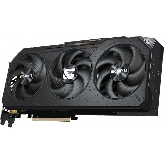 GIGABYTE Radeon RX 9070 GAMING OC 16G (GV-R9070GAMING OC-16GD)