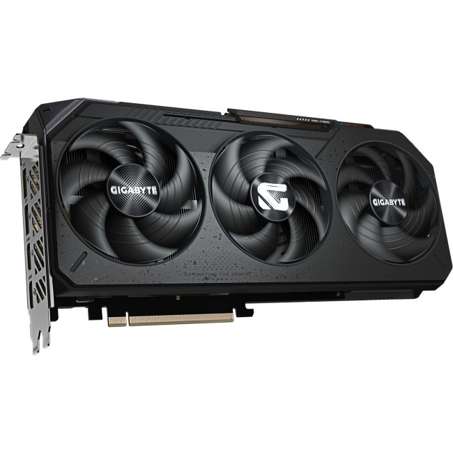GIGABYTE Radeon RX 9070 GAMING OC 16G (GV-R9070GAMING OC-16GD)