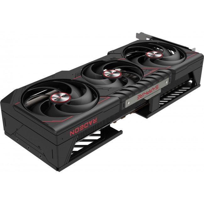 Sapphire Radeon RX 9070 XT 16GB PULSE (11348-03-20G)