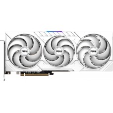 Sapphire Radeon RX 9070 XT 16GB PURE (11348-02-20G)