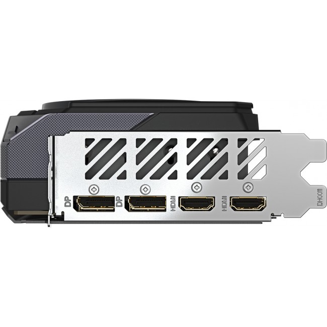 GIGABYTE Radeon RX 9070 XT GAMING OC 16G (GV-R9070XTGAMING OC-16GD)