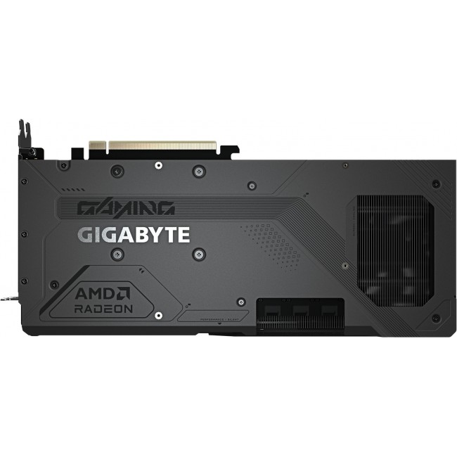 GIGABYTE Radeon RX 9070 XT GAMING OC 16G (GV-R9070XTGAMING OC-16GD)