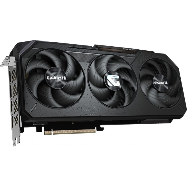 GIGABYTE Radeon RX 9070 XT GAMING OC 16G (GV-R9070XTGAMING OC-16GD)