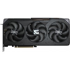 GIGABYTE Radeon RX 9070 XT GAMING OC 16G (GV-R9070XTGAMING OC-16GD)