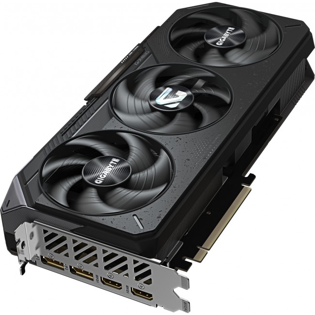 GIGABYTE Radeon RX 9070 XT GAMING OC 16G (GV-R9070XTGAMING OC-16GD)