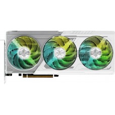 ASRock Radeon RX 9070 XT Steel Legend 16GB (RX9070XT SL 16G)