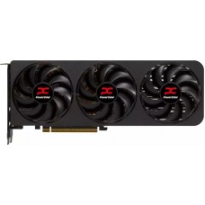 PowerColor Reaper AMD Radeon RX 9070 16GB GDDR6 (RX9070 16G-A)