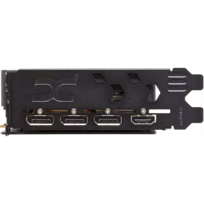PowerColor Reaper AMD Radeon RX 9070 16GB GDDR6 (RX9070 16G-A)