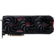 PowerColor Red Devil AMD Radeon RX 9070 16GB GDDR6 (RX9070 16G-E/OC)