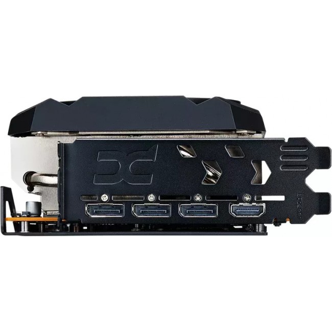 PowerColor Red Devil AMD Radeon RX 9070 16GB GDDR6 (RX9070 16G-E/OC)