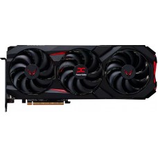 PowerColor Red Devil AMD Radeon RX 9070 XT 16GB GDDR6 (RX9070XT 16G-E/OC)