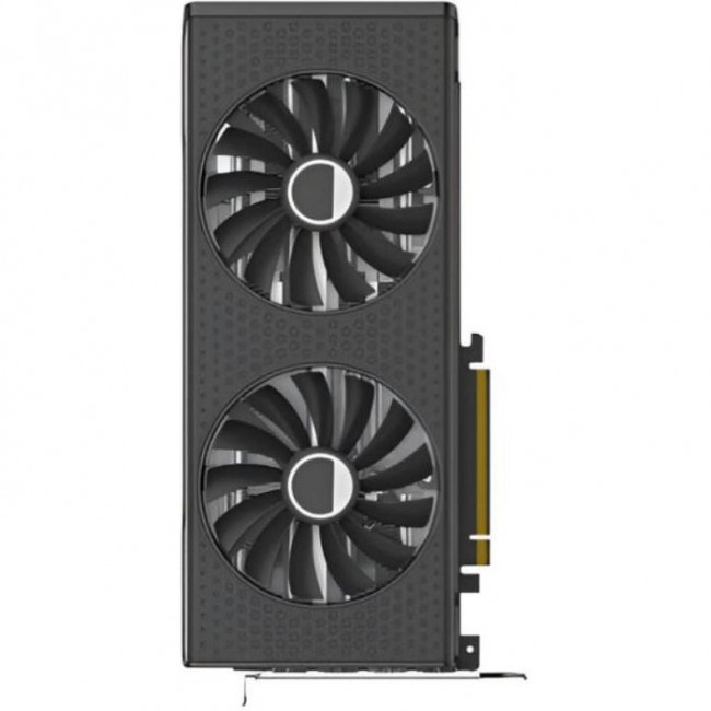 XFX Speedster SWFT 210 Radeon RX 7700 XT Core Edition (RX-77TSWFTFP)