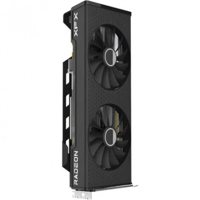 XFX Speedster SWFT 210 Radeon RX 7700 XT Core Edition (RX-77TSWFTFP)