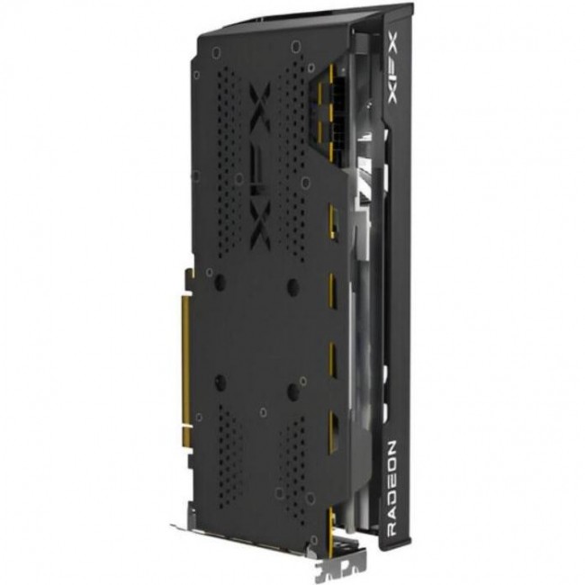 XFX Speedster SWFT 210 Radeon RX 7700 XT Core Edition (RX-77TSWFTFP)