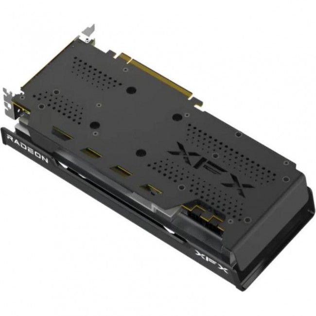 XFX Speedster SWFT 210 Radeon RX 7700 XT Core Edition (RX-77TSWFTFP)