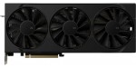 XFX Swift AMD Radeon RX 9070XT Triple Fan Gaming Edition (RX-97TSWF3B9)