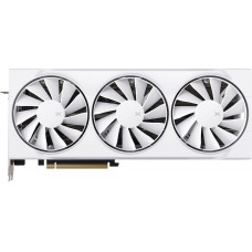 XFX Swift AMD Radeon RX 9070 OC White Triple Fan Gaming Edition (RX-97SWFB3W9)