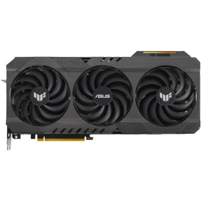 Asus TUF Gaming GeForce RTX 4070 Ti SUPER OG OC 16384MB (TUF-RTX4070TIS-O16G-OG-GAMING)