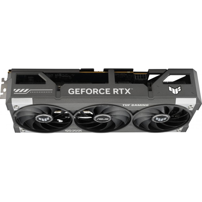 ASUS TUF-RTX5060-O8G-GAMING