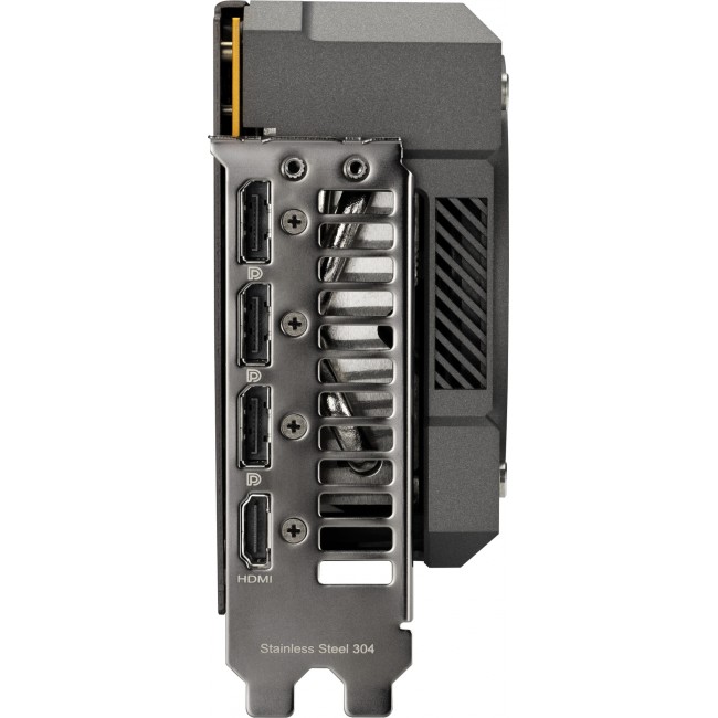ASUS TUF-RTX5060-O8G-GAMING
