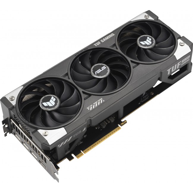 ASUS TUF-RTX5060TI-O16G-GAMING EU