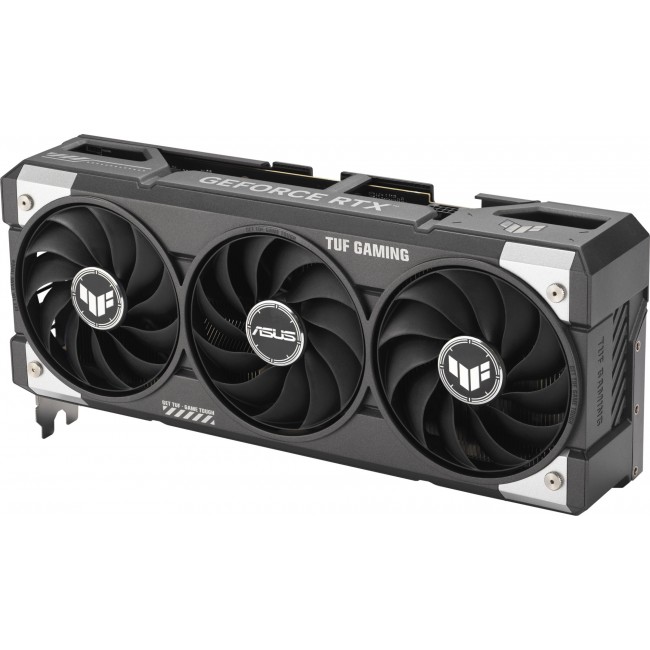 ASUS TUF-RTX5060TI-O16G-GAMING EU